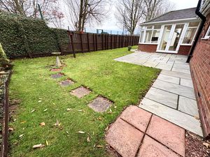 Photo 10- click for photo gallery